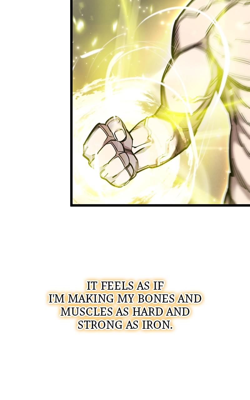 The Masters Have Subscribed Chap 24 - Next Chap 25