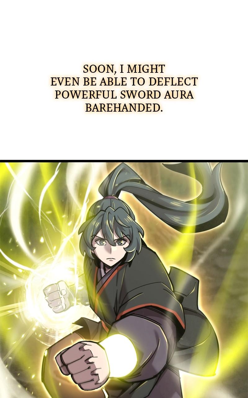 The Masters Have Subscribed Chap 24 - Next Chap 25