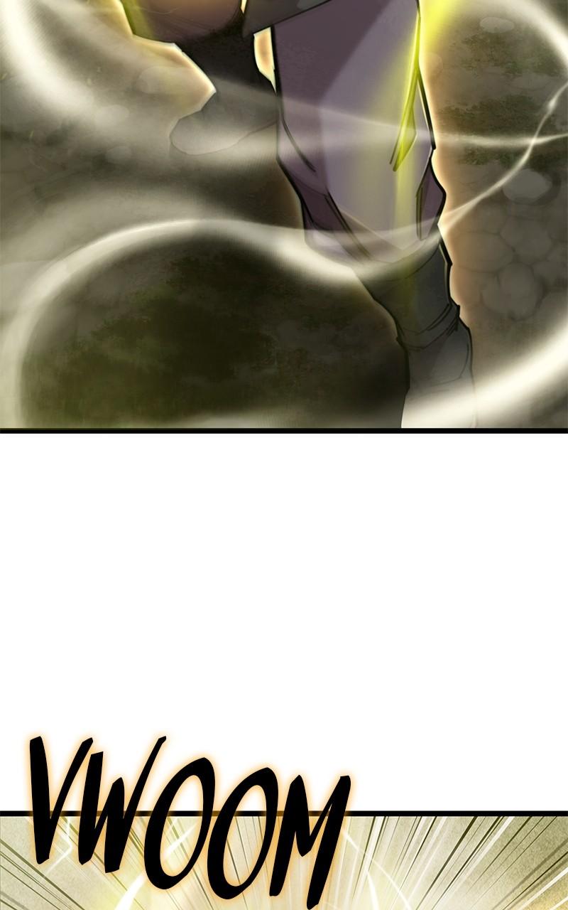 The Masters Have Subscribed Chap 24 - Next Chap 25