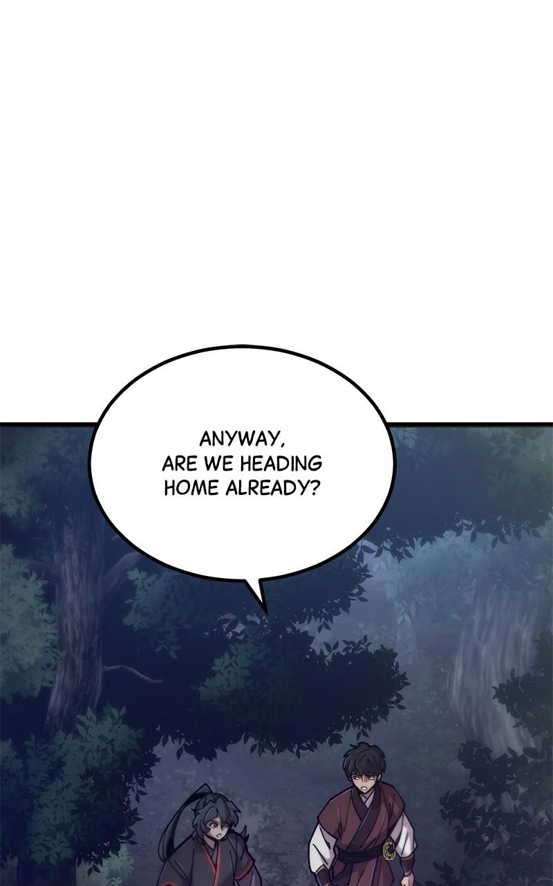 The Masters Have Subscribed Chap 24 - Next Chap 25