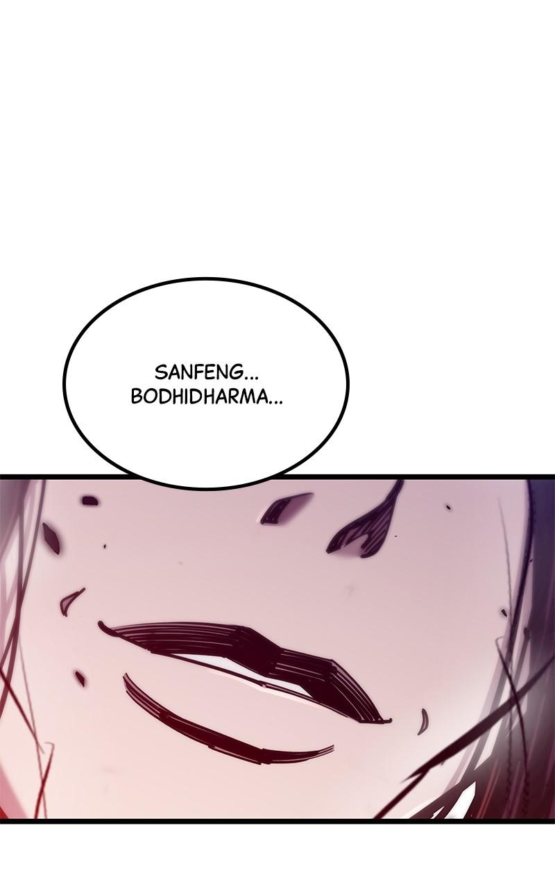 The Masters Have Subscribed Chap 24 - Next Chap 25