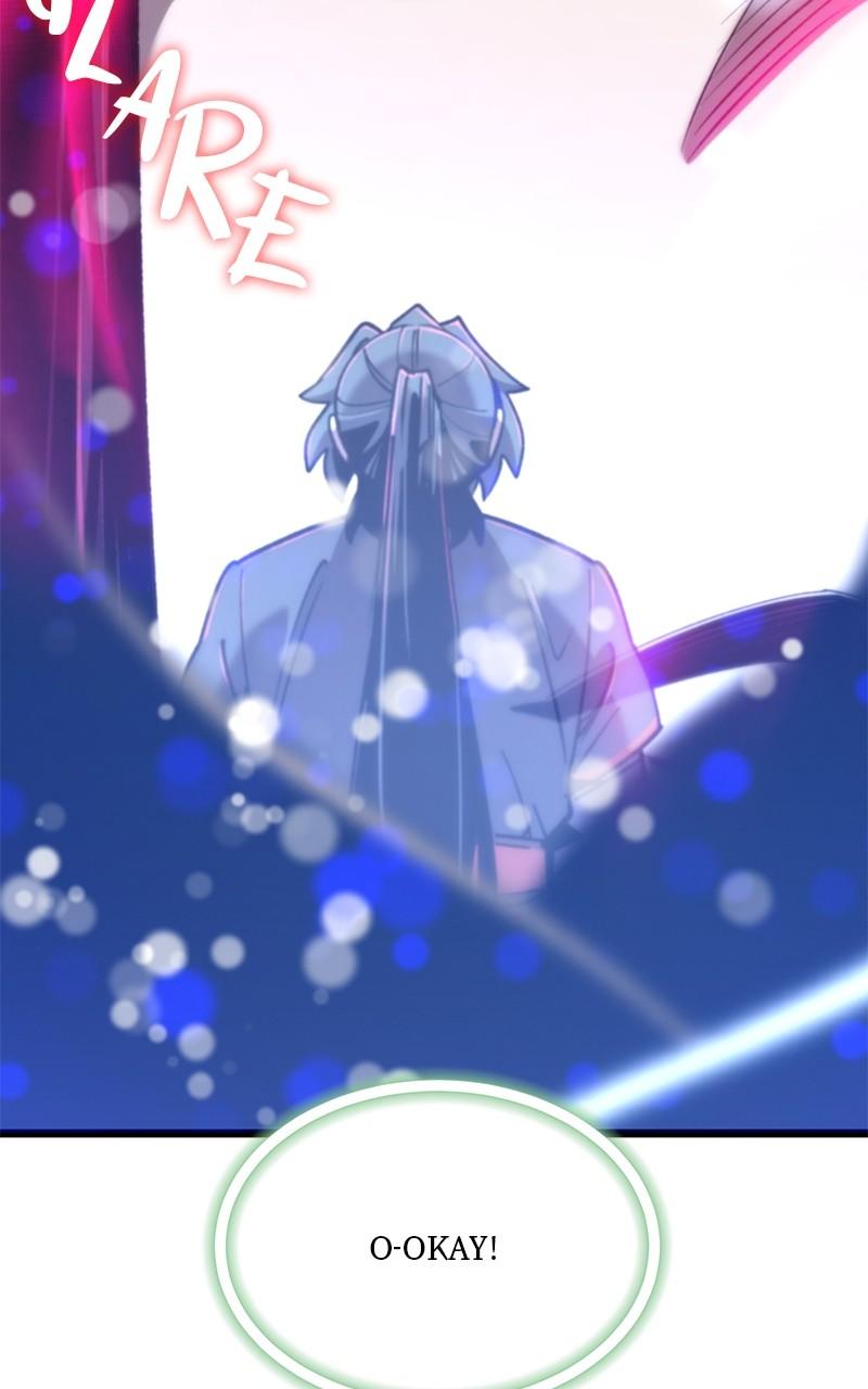 The Masters Have Subscribed Chap 24 - Next Chap 25