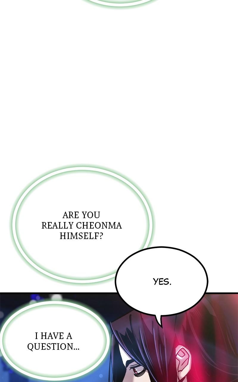 The Masters Have Subscribed Chap 24 - Next Chap 25