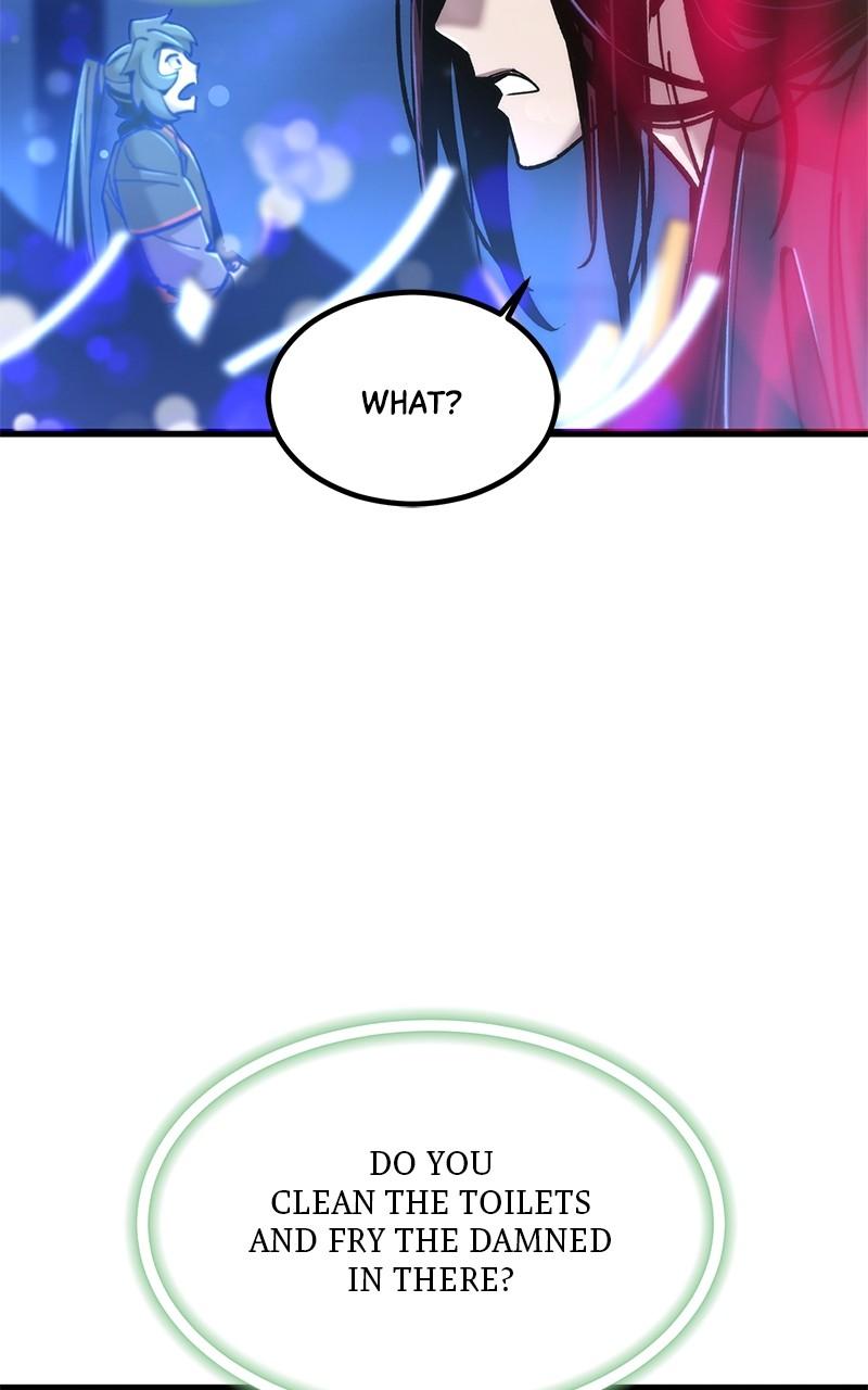 The Masters Have Subscribed Chap 24 - Next Chap 25