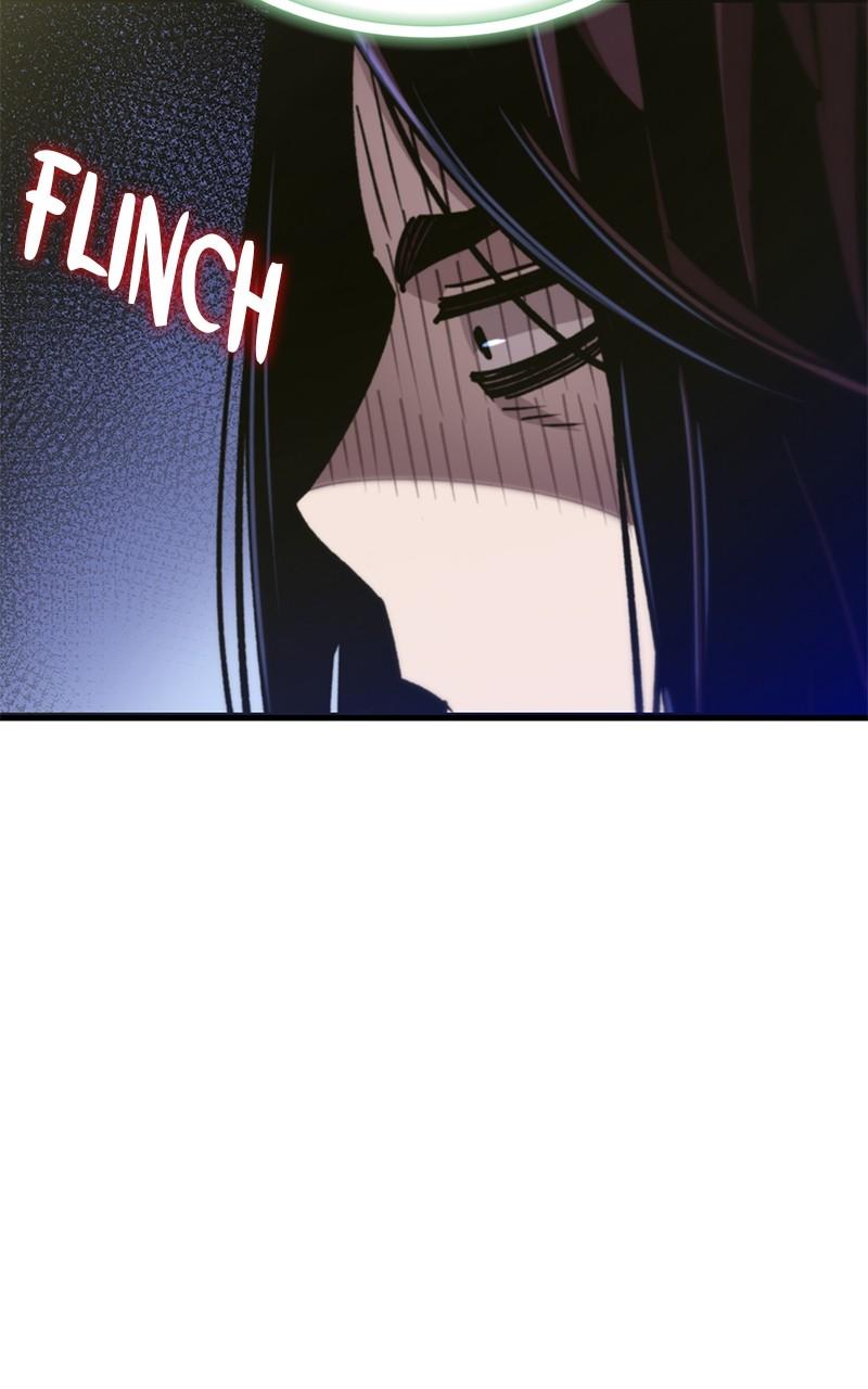 The Masters Have Subscribed Chap 24 - Next Chap 25