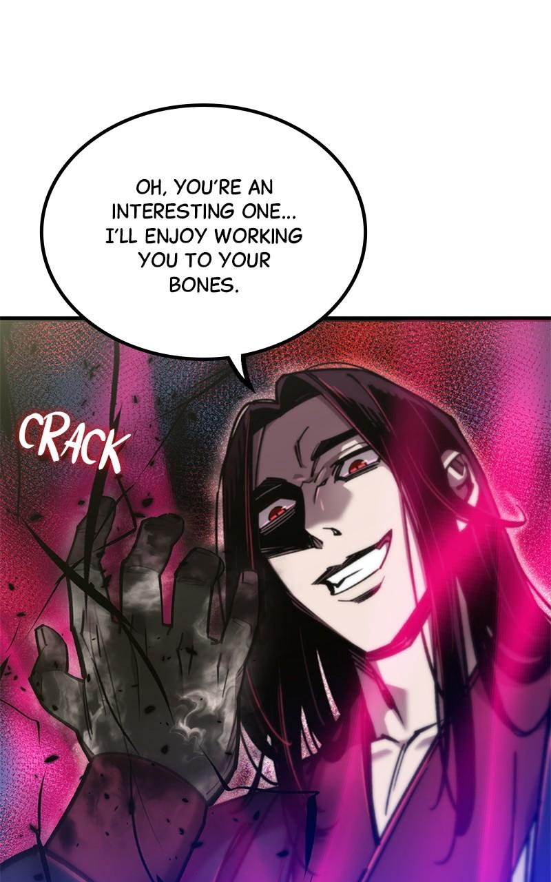 The Masters Have Subscribed Chap 24 - Next Chap 25