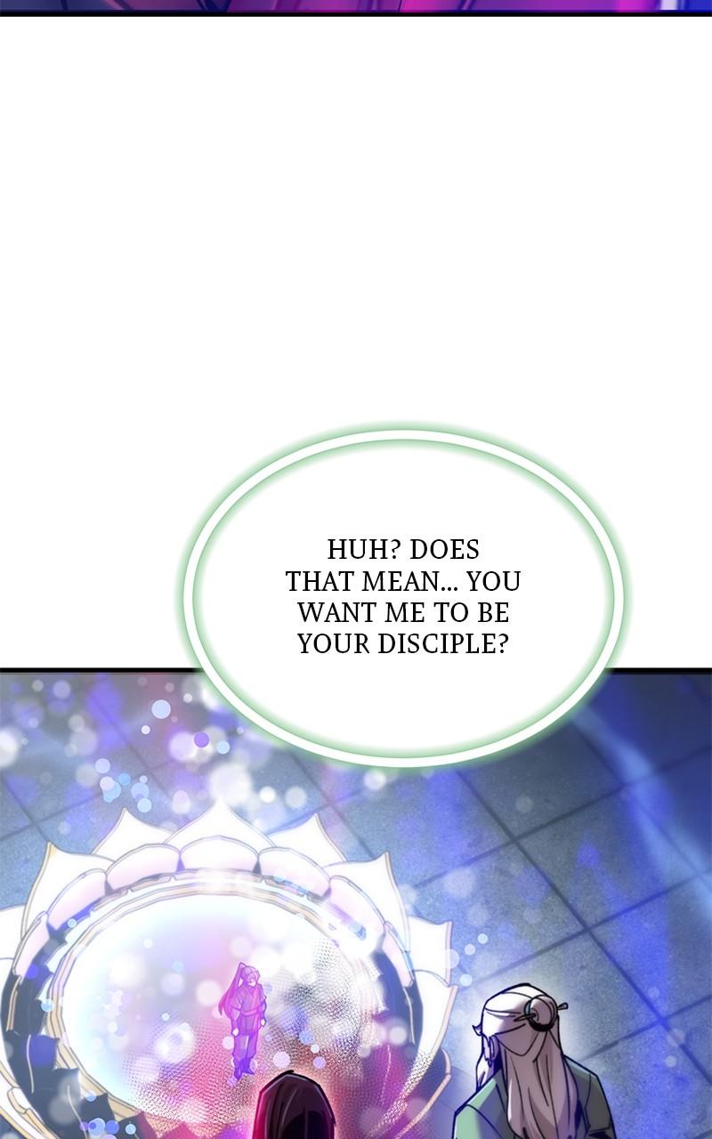 The Masters Have Subscribed Chap 24 - Next Chap 25