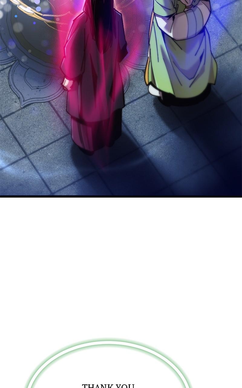 The Masters Have Subscribed Chap 24 - Next Chap 25