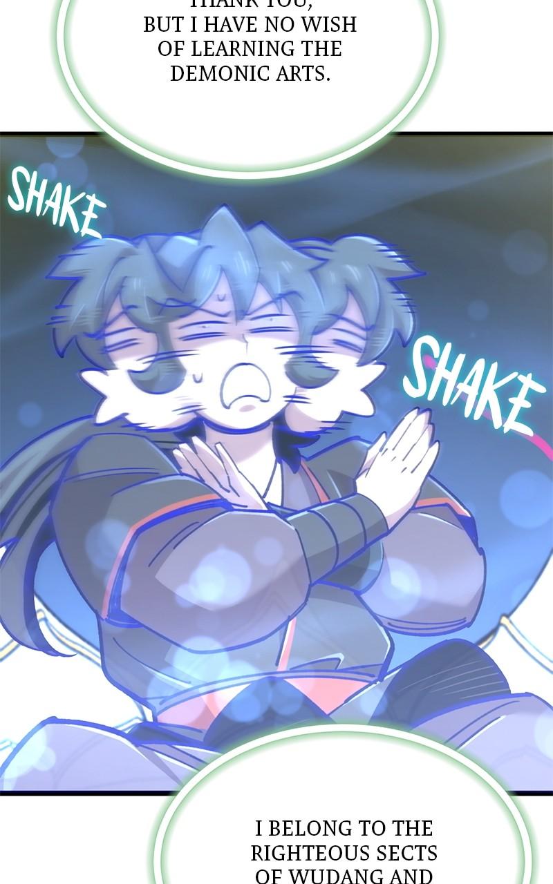 The Masters Have Subscribed Chap 24 - Next Chap 25