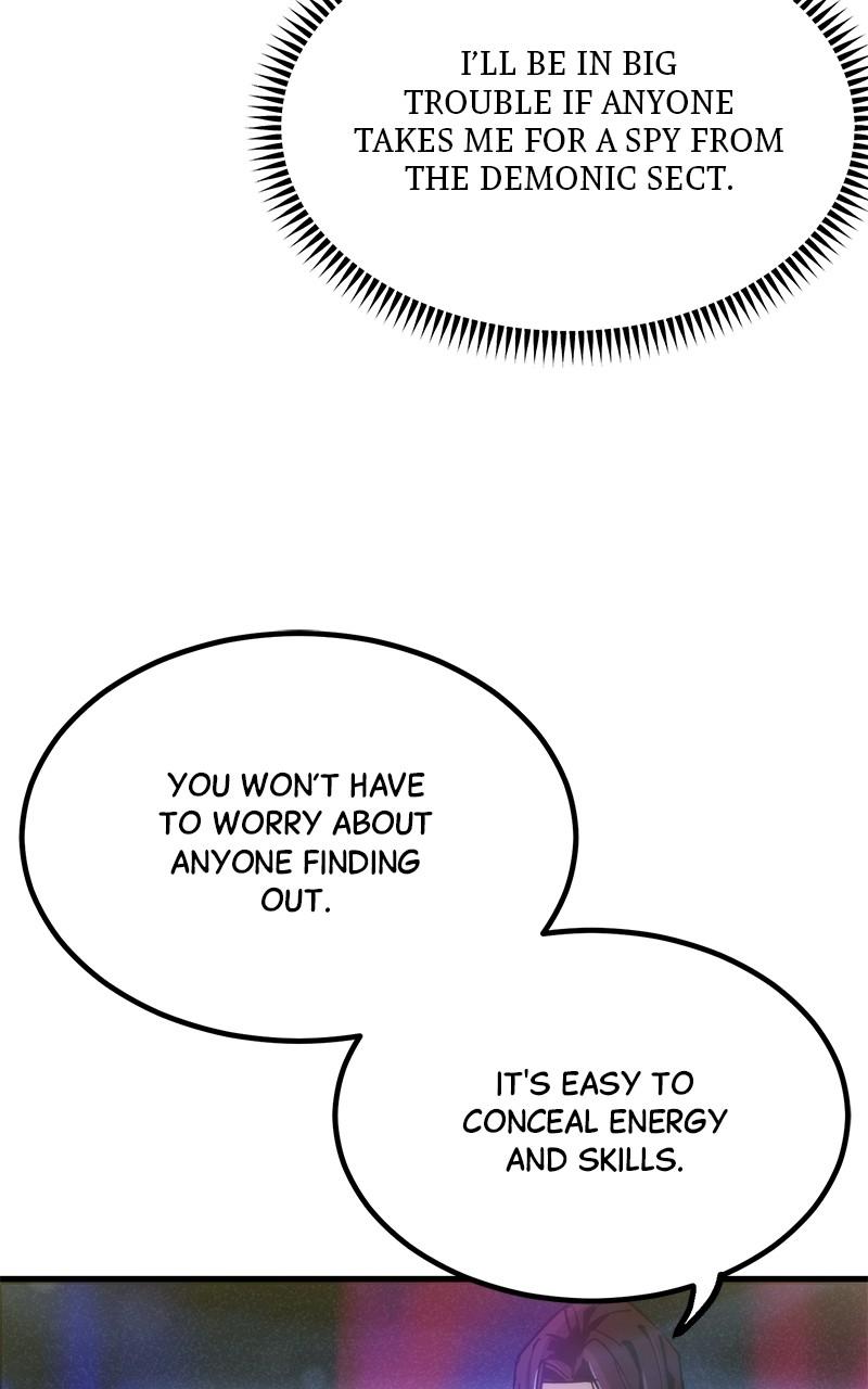 The Masters Have Subscribed Chap 24 - Next Chap 25