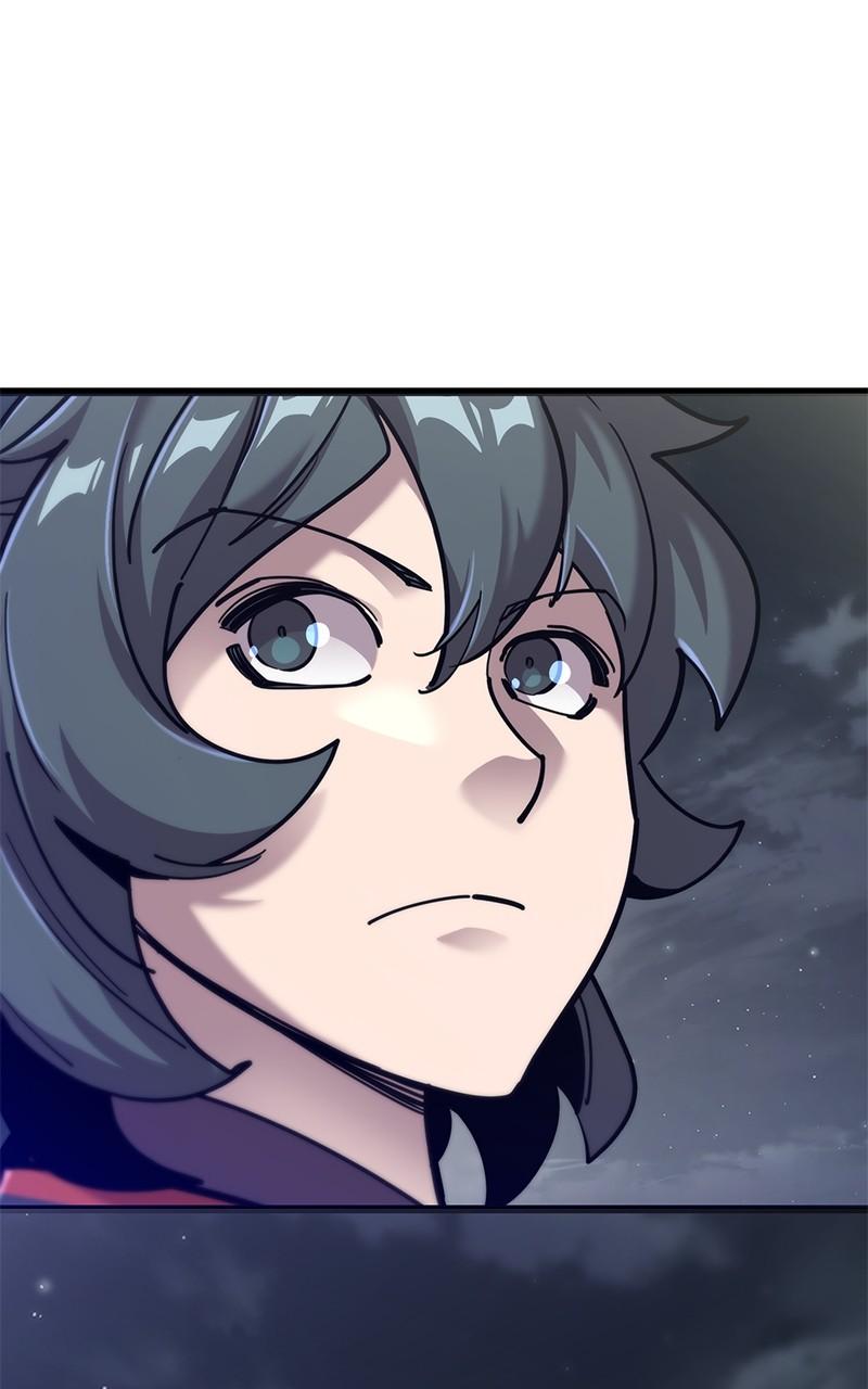 The Masters Have Subscribed Chap 24 - Next Chap 25