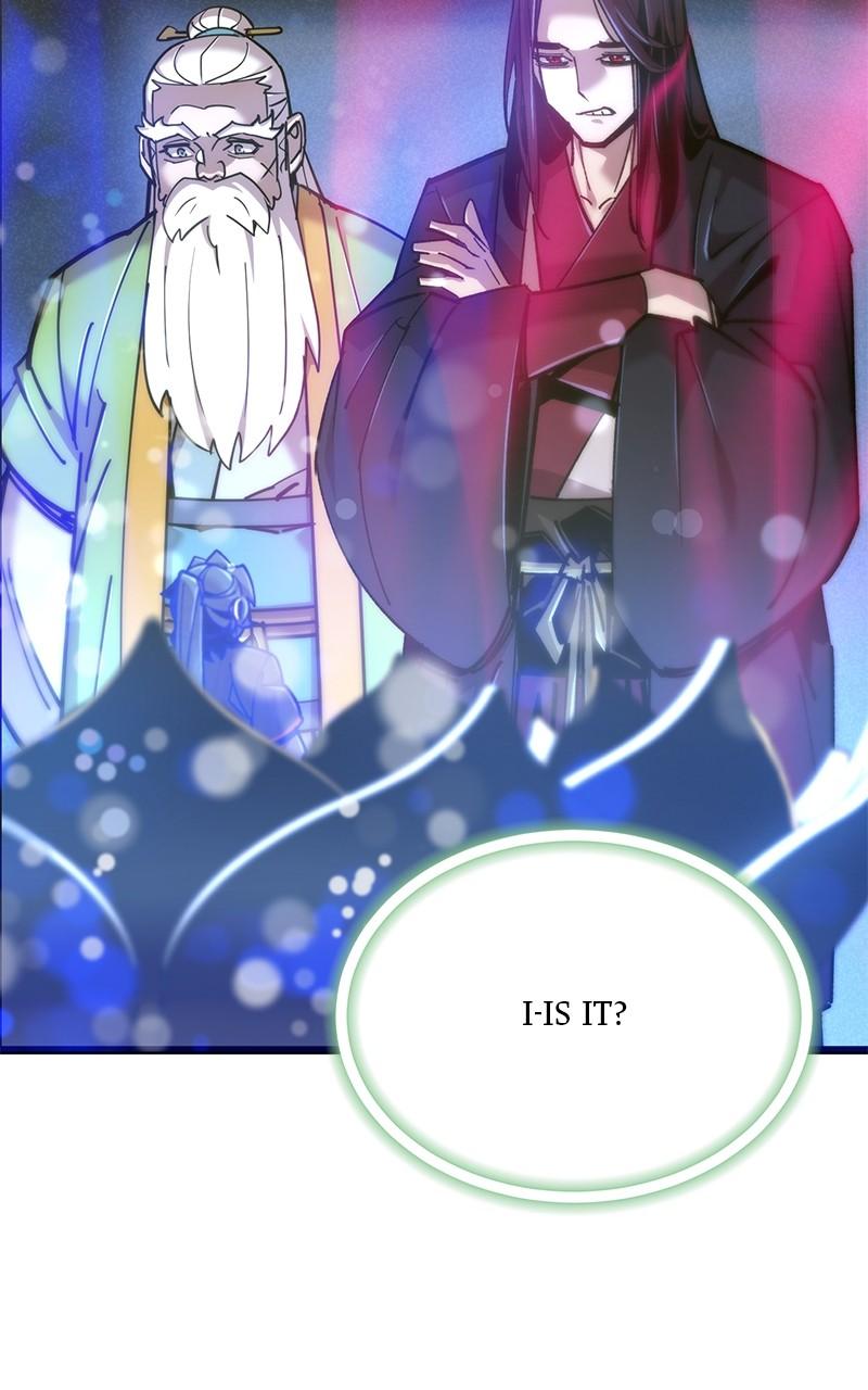 The Masters Have Subscribed Chap 24 - Next Chap 25