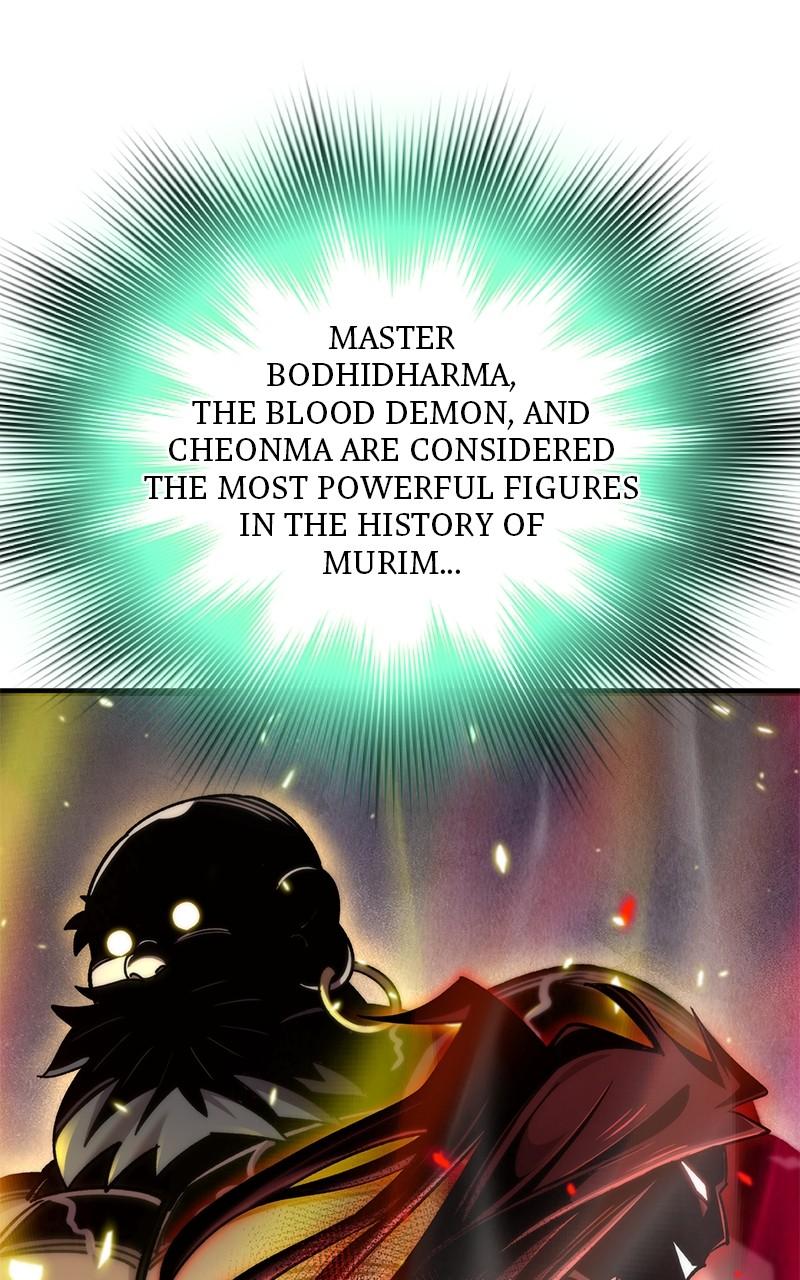 The Masters Have Subscribed Chap 24 - Next Chap 25