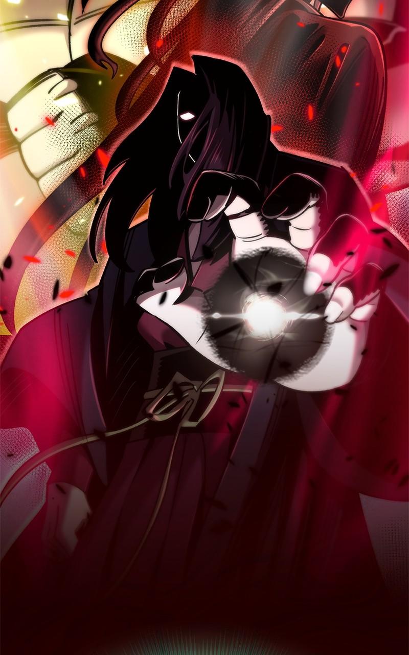 The Masters Have Subscribed Chap 24 - Next Chap 25