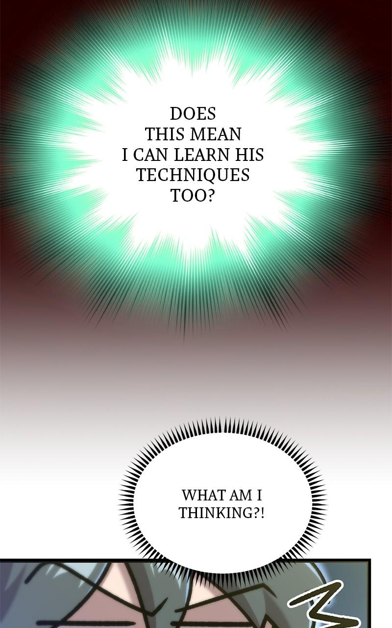 The Masters Have Subscribed Chap 24 - Next Chap 25