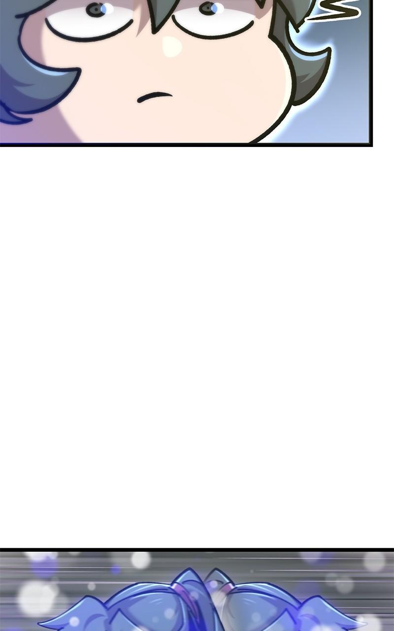 The Masters Have Subscribed Chap 24 - Next Chap 25