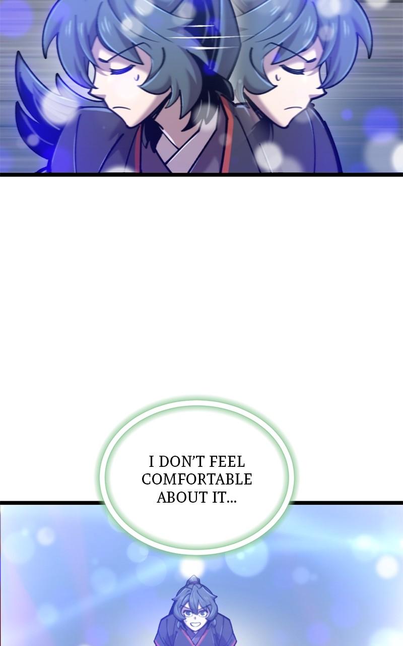 The Masters Have Subscribed Chap 24 - Next Chap 25