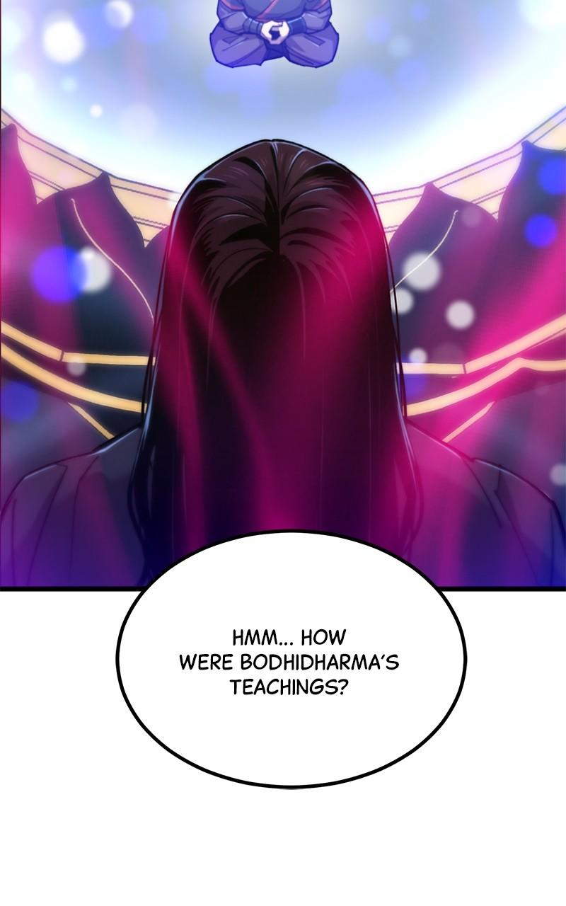 The Masters Have Subscribed Chap 24 - Next Chap 25