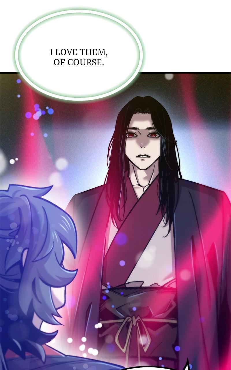 The Masters Have Subscribed Chap 24 - Next Chap 25