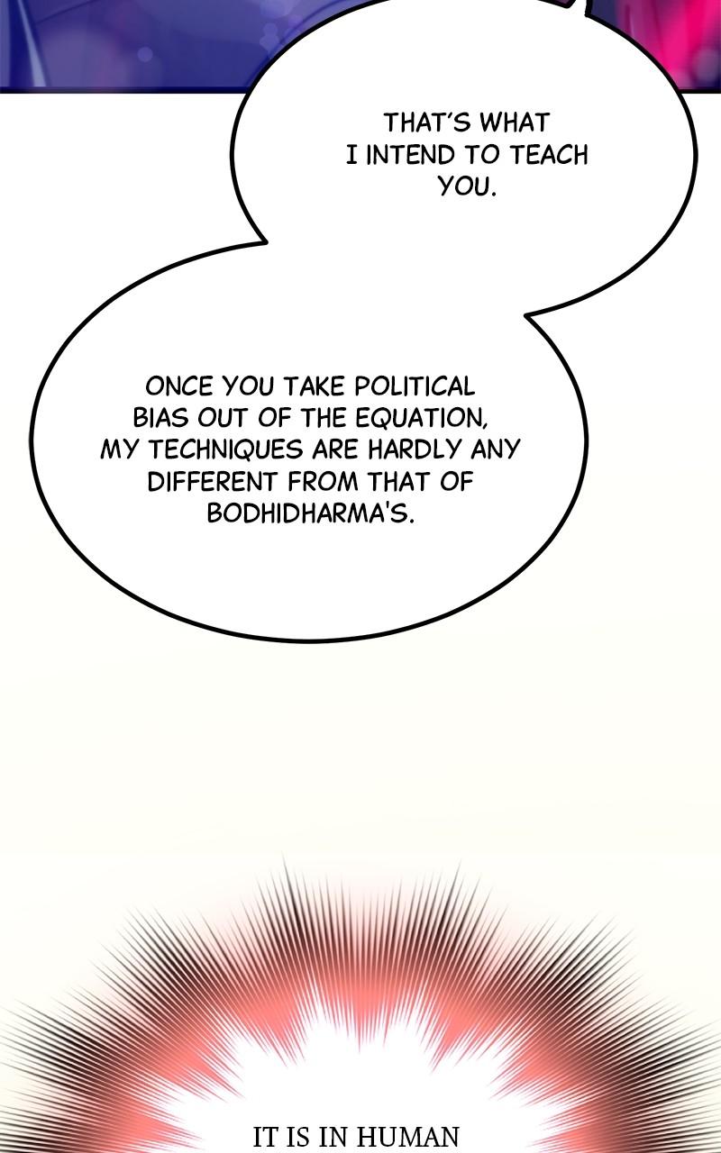 The Masters Have Subscribed Chap 24 - Next Chap 25