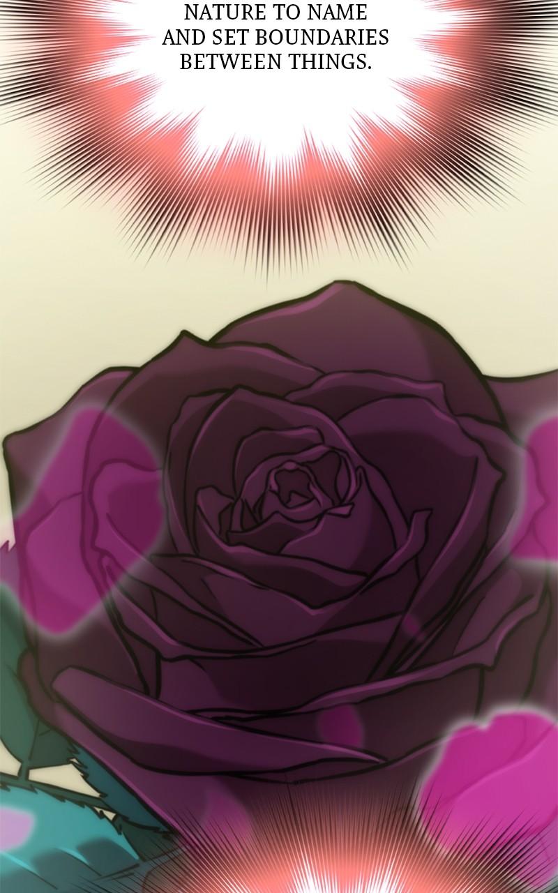 The Masters Have Subscribed Chap 24 - Next Chap 25