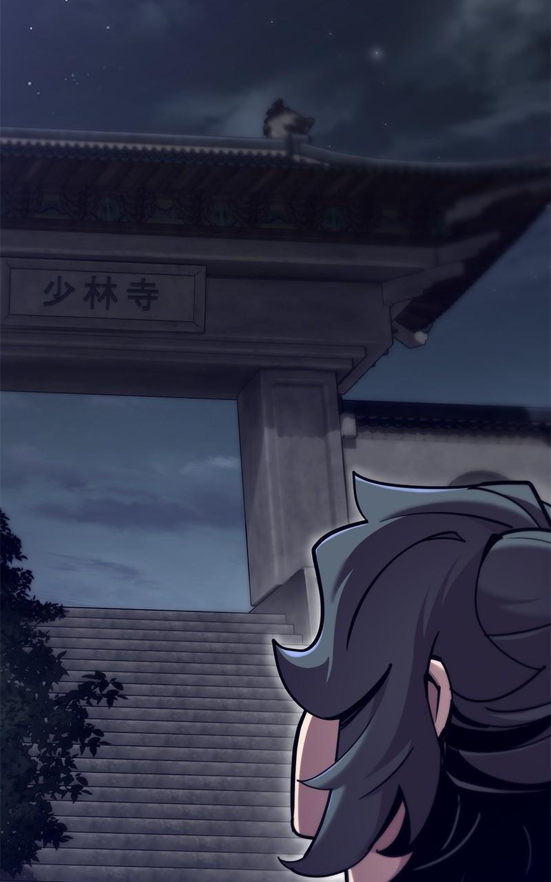 The Masters Have Subscribed Chap 24 - Next Chap 25