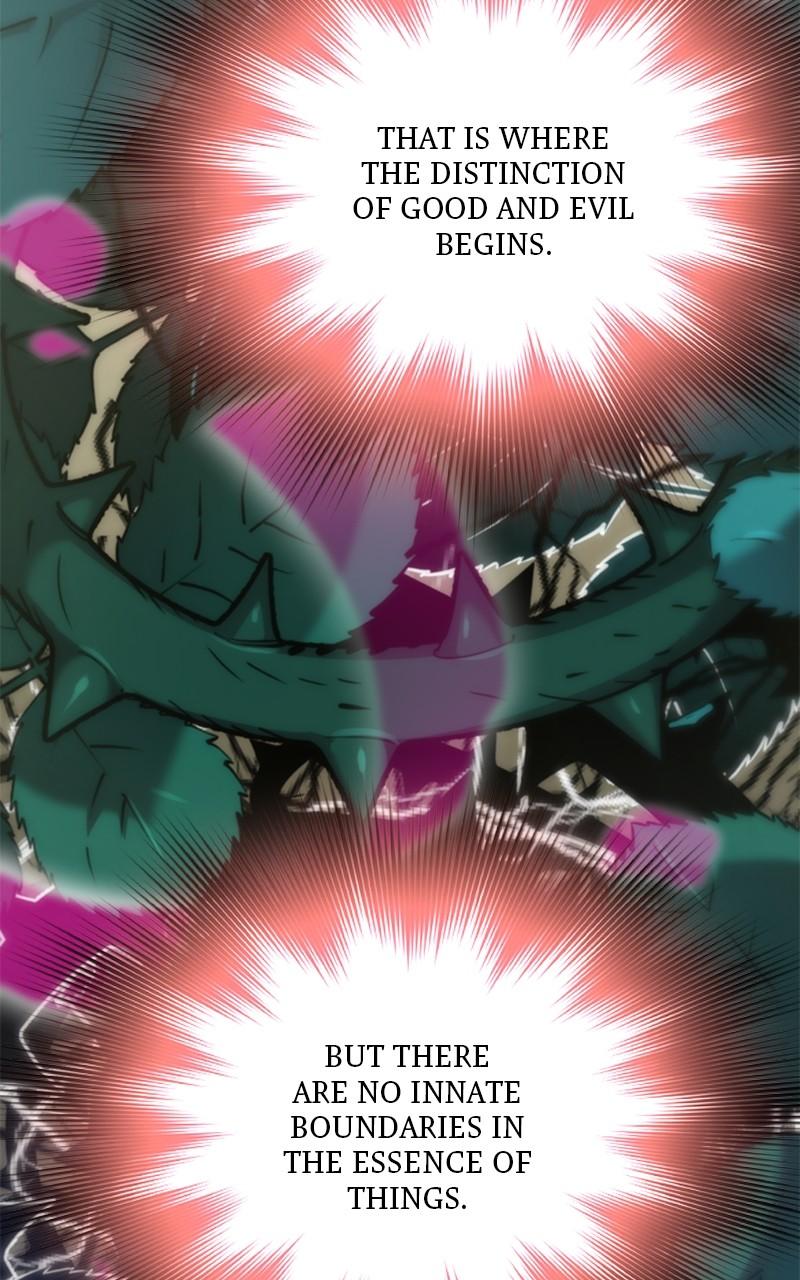 The Masters Have Subscribed Chap 24 - Next Chap 25