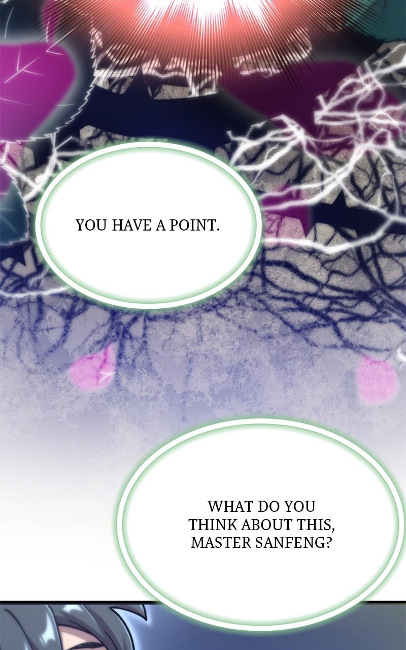 The Masters Have Subscribed Chap 24 - Next Chap 25