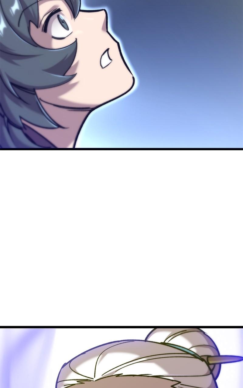 The Masters Have Subscribed Chap 24 - Next Chap 25