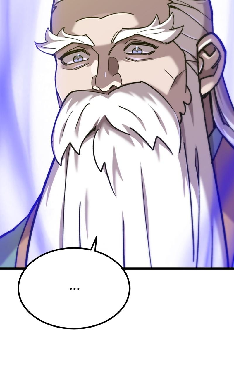 The Masters Have Subscribed Chap 24 - Next Chap 25