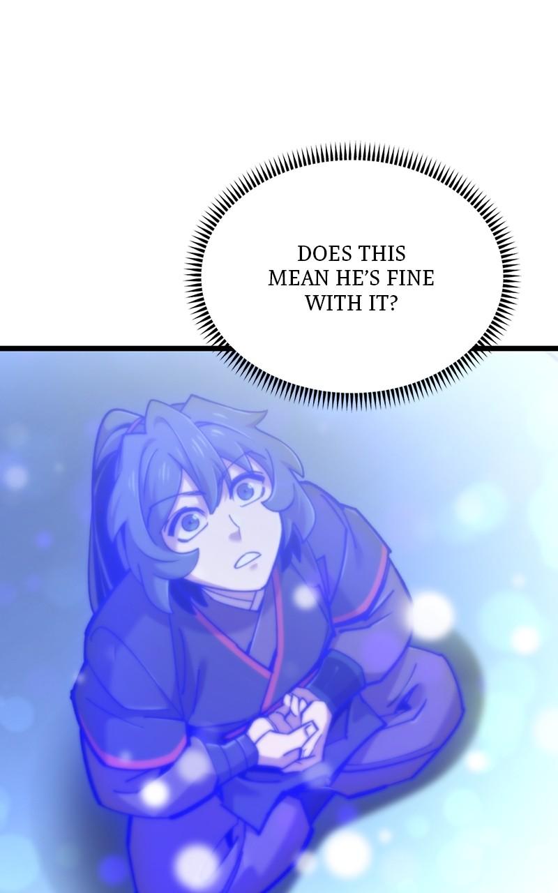 The Masters Have Subscribed Chap 24 - Next Chap 25