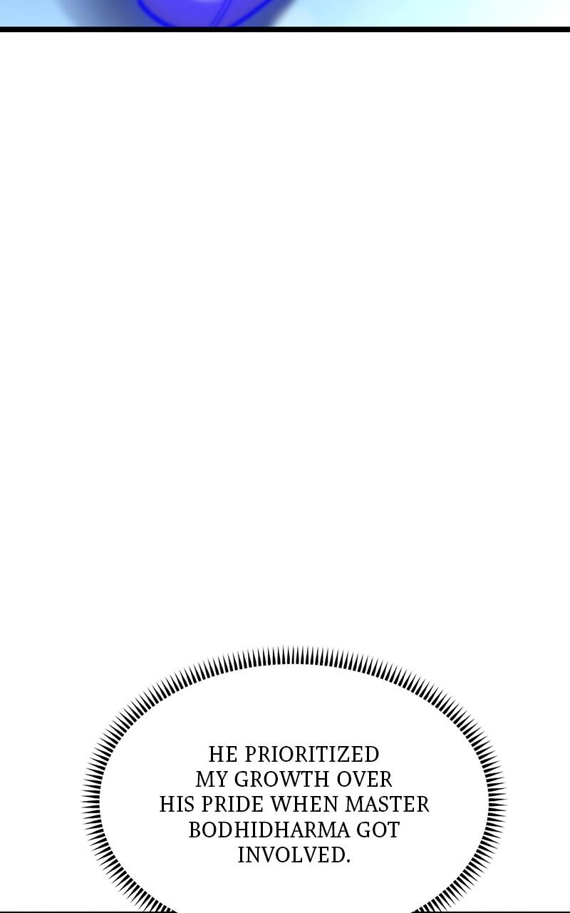 The Masters Have Subscribed Chap 24 - Next Chap 25