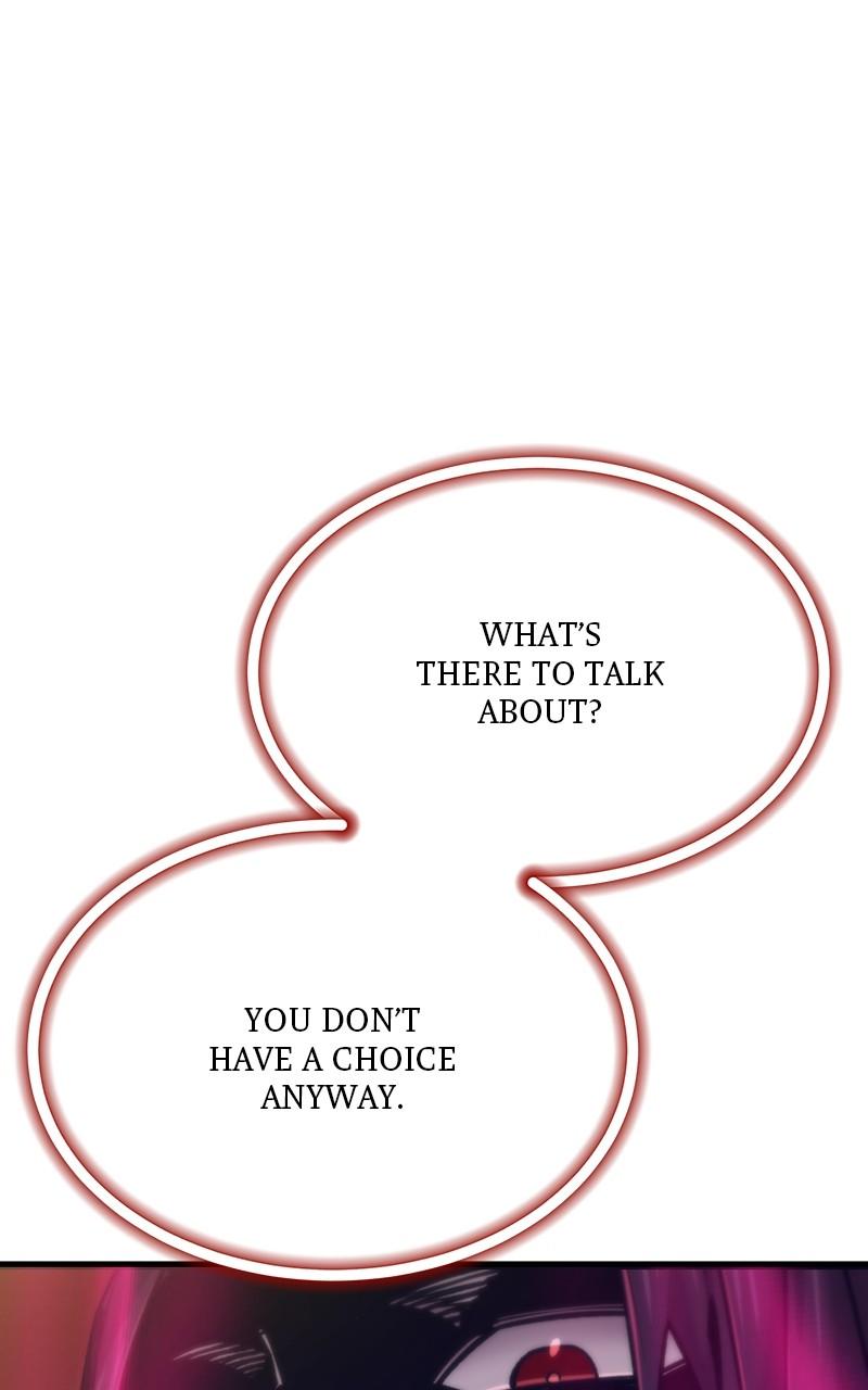 The Masters Have Subscribed Chap 24 - Next Chap 25