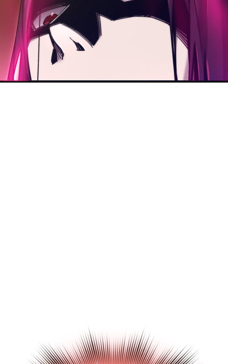 The Masters Have Subscribed Chap 24 - Next Chap 25