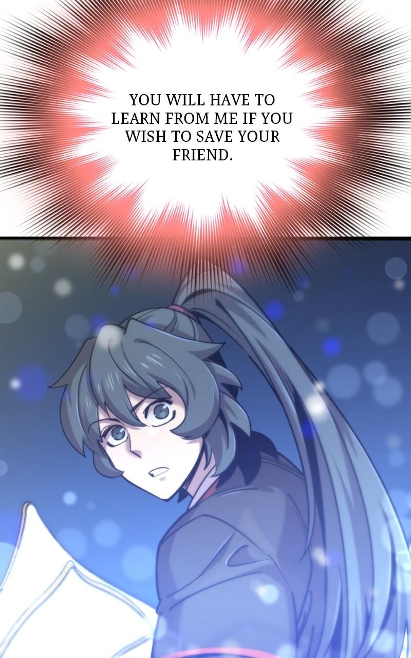 The Masters Have Subscribed Chap 24 - Next Chap 25