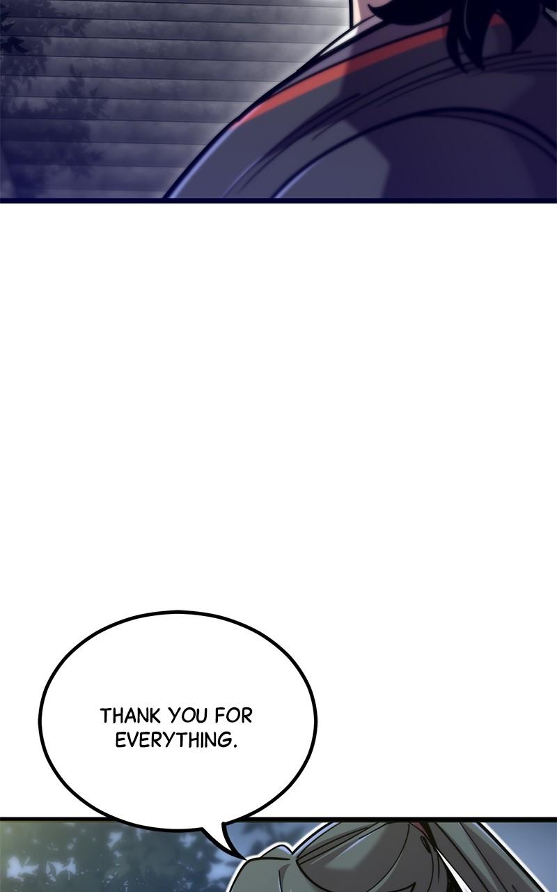 The Masters Have Subscribed Chap 24 - Next Chap 25