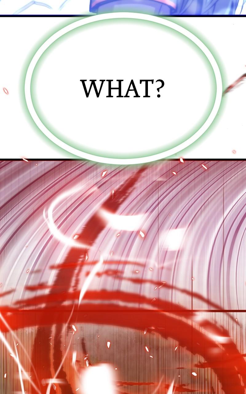 The Masters Have Subscribed Chap 24 - Next Chap 25