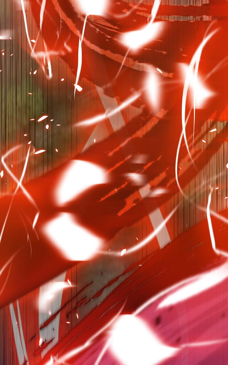 The Masters Have Subscribed Chap 24 - Next Chap 25