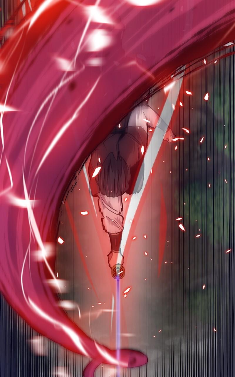 The Masters Have Subscribed Chap 24 - Next Chap 25