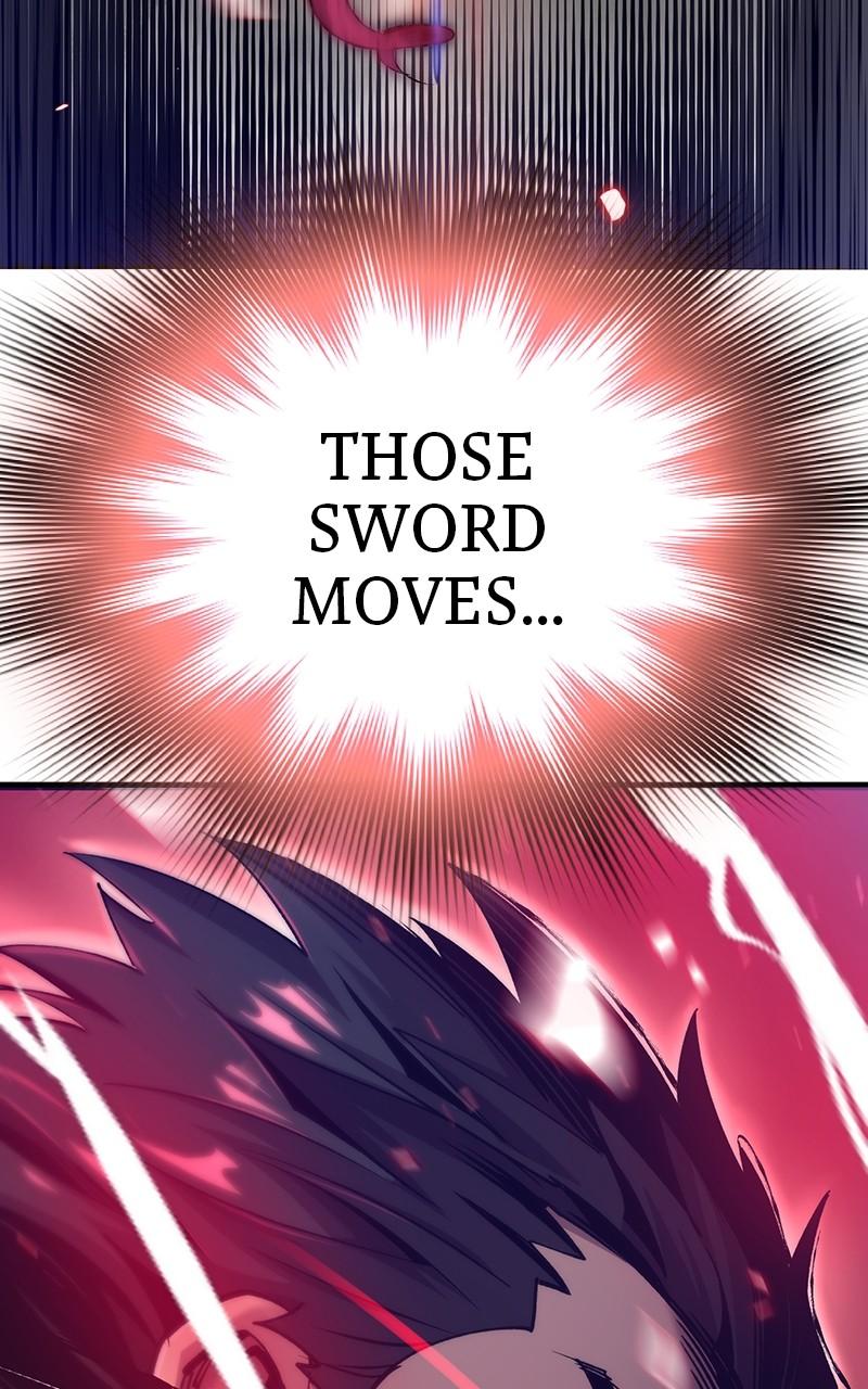 The Masters Have Subscribed Chap 24 - Next Chap 25