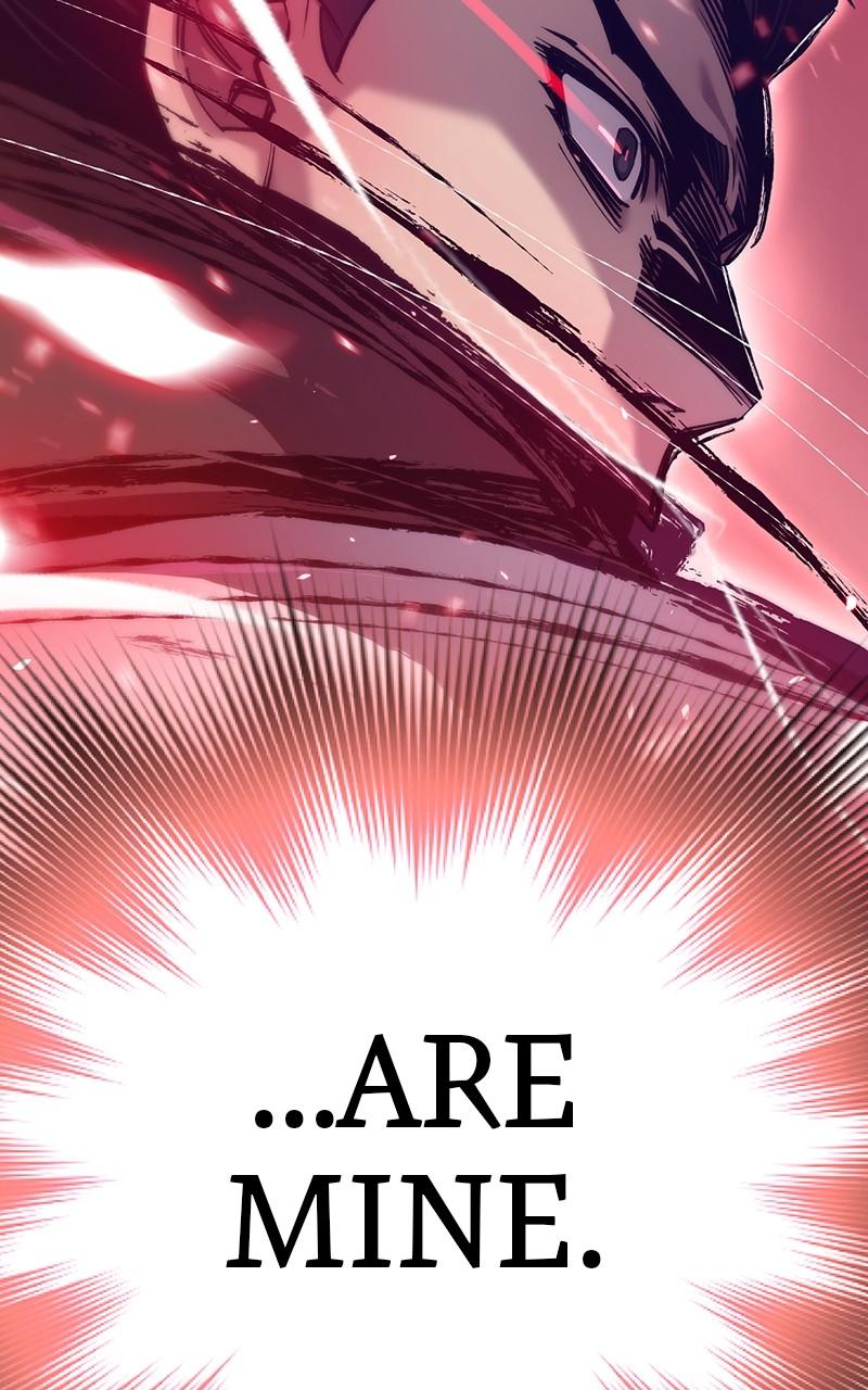 The Masters Have Subscribed Chap 24 - Next Chap 25