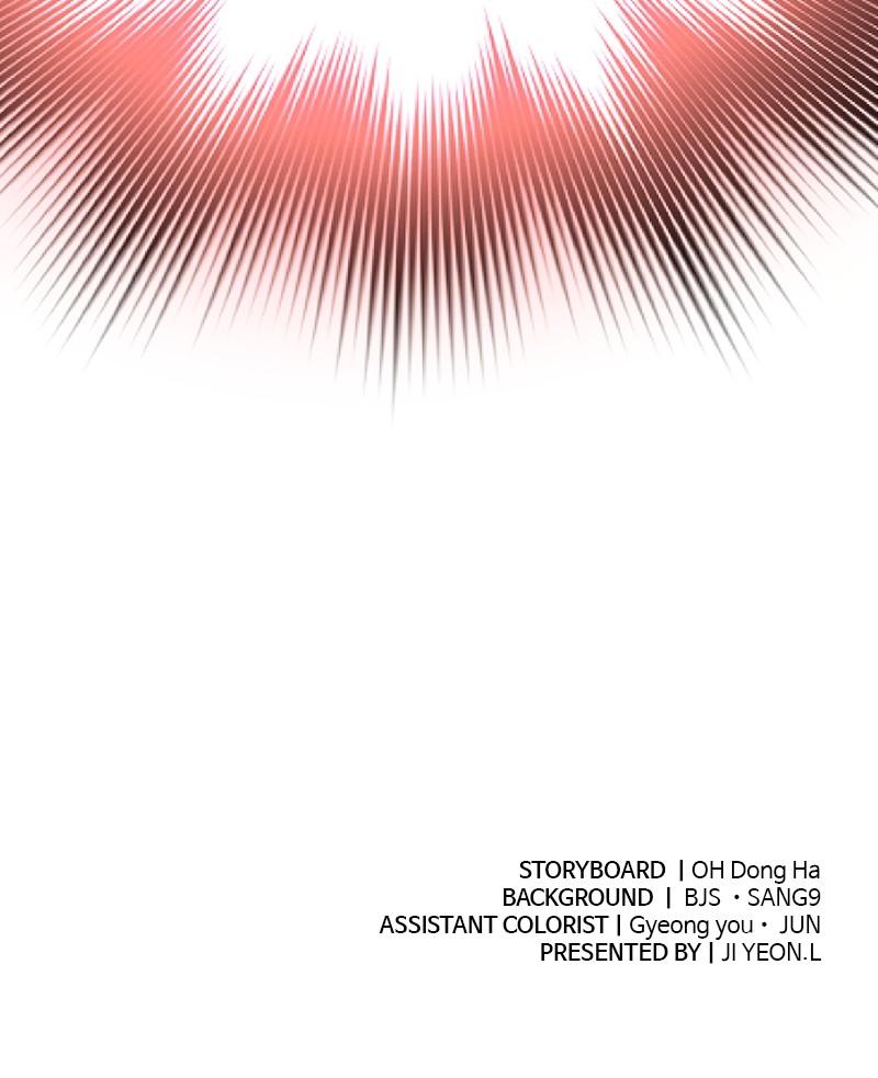 The Masters Have Subscribed Chap 24 - Next Chap 25