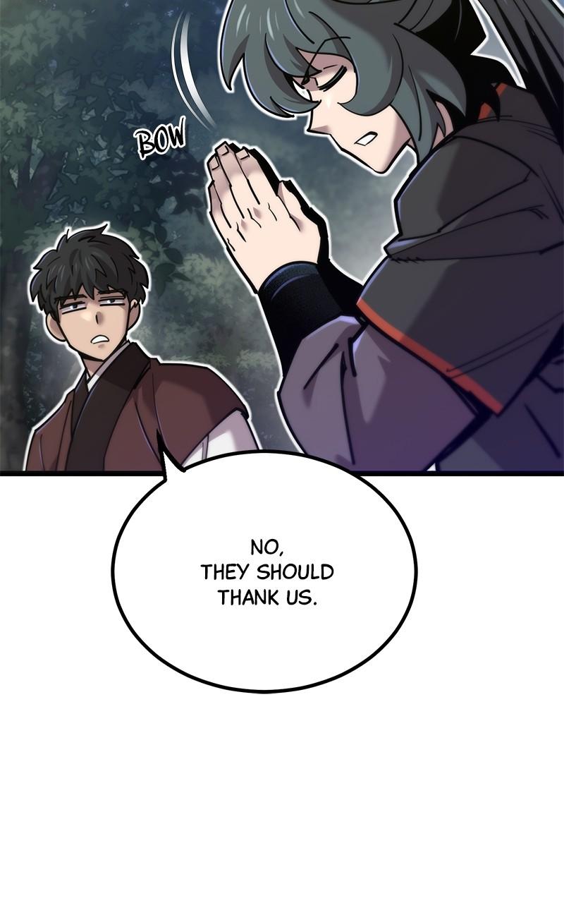 The Masters Have Subscribed Chap 24 - Next Chap 25