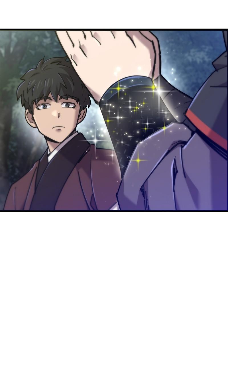 The Masters Have Subscribed Chap 24 - Next Chap 25