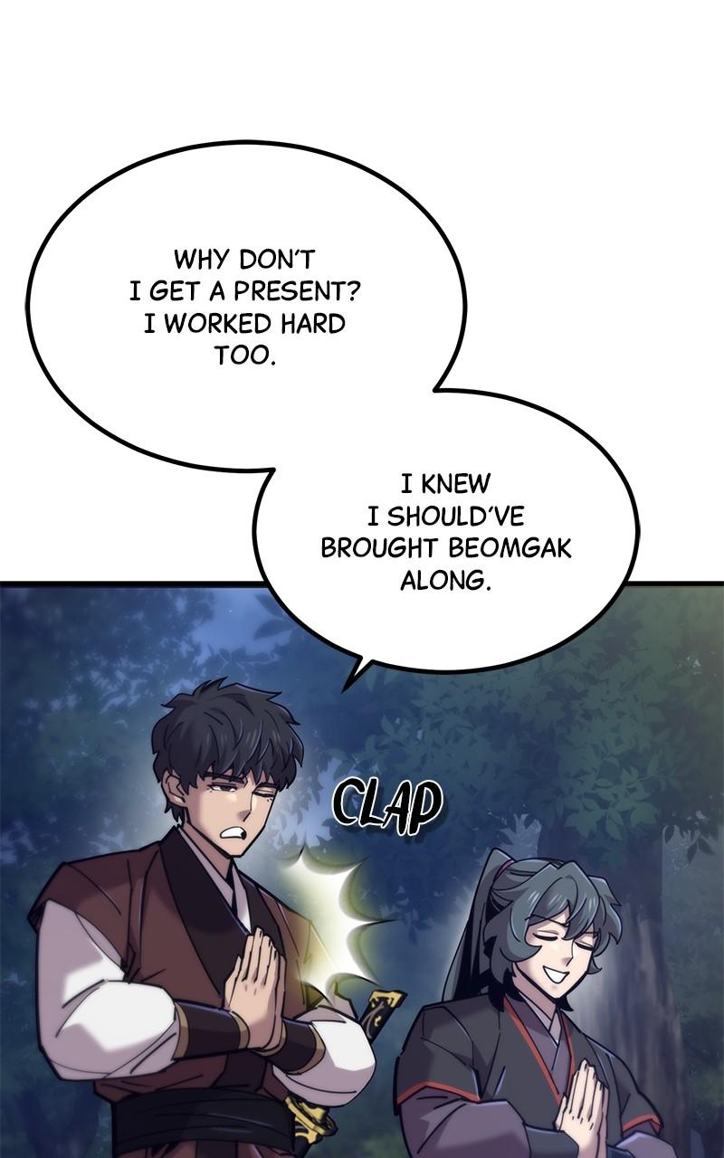 The Masters Have Subscribed Chap 24 - Next Chap 25