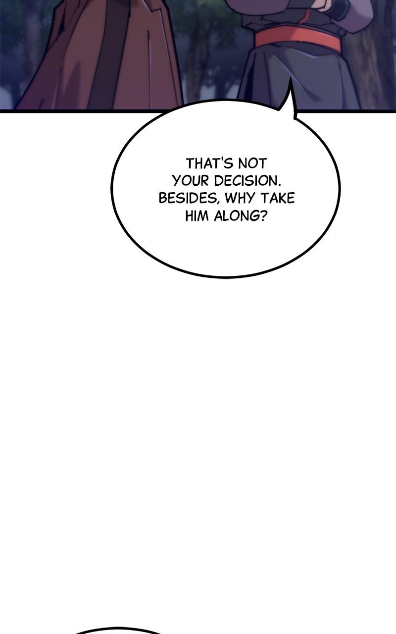 The Masters Have Subscribed Chap 24 - Next Chap 25