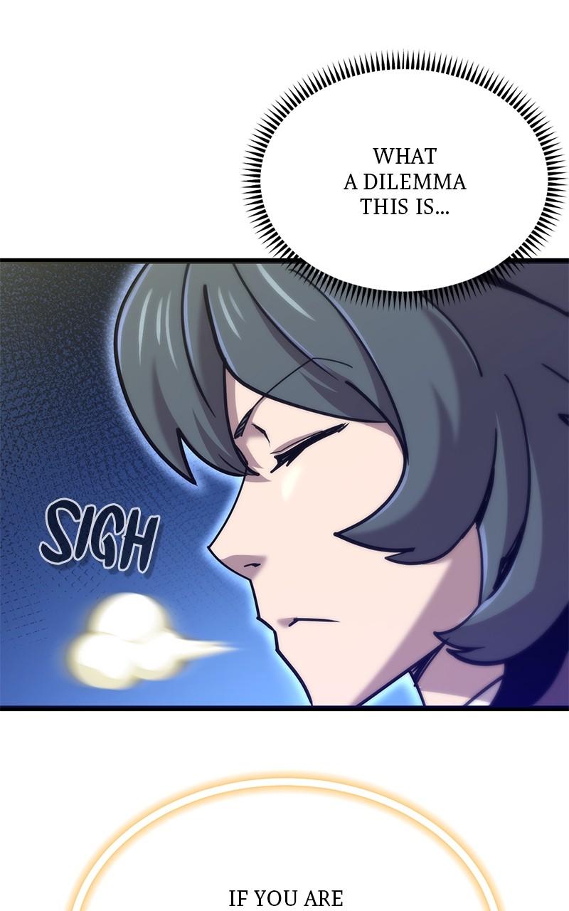 The Masters Have Subscribed Chap 24 - Next Chap 25