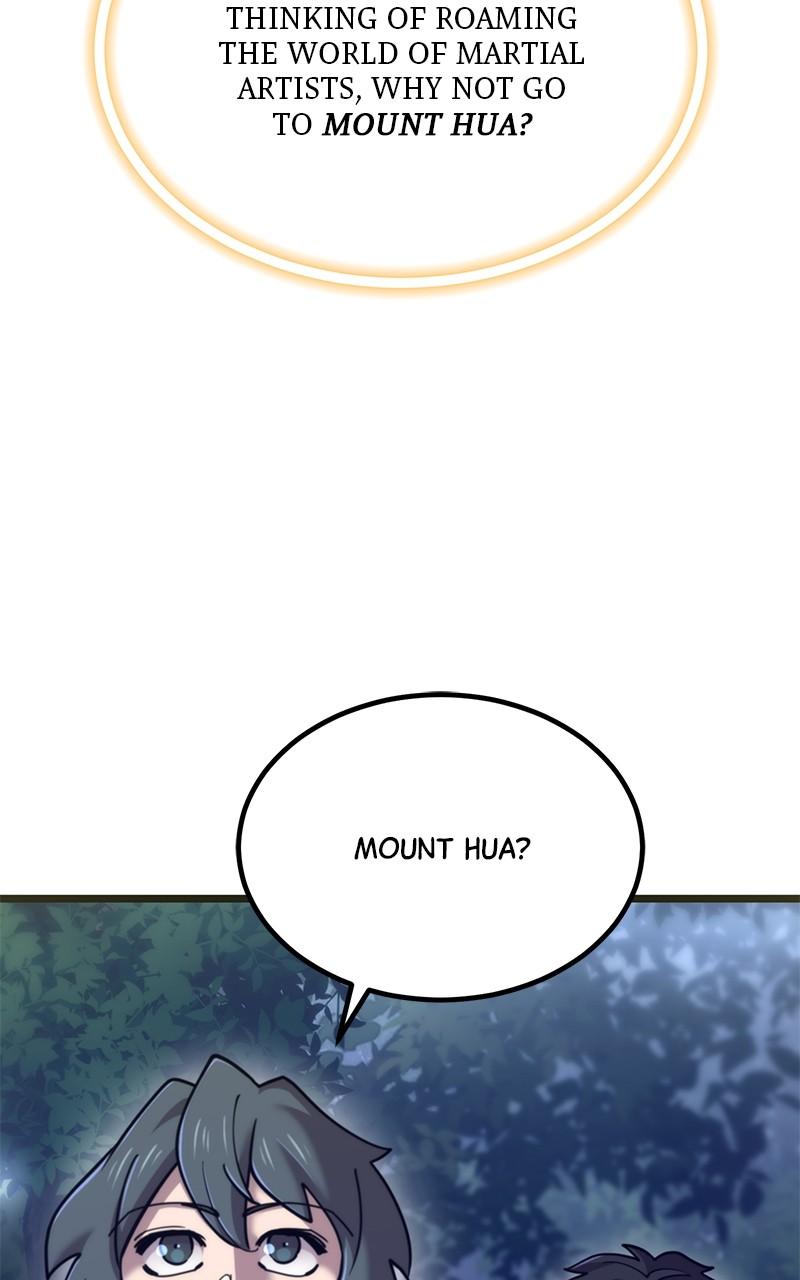 The Masters Have Subscribed Chap 24 - Next Chap 25