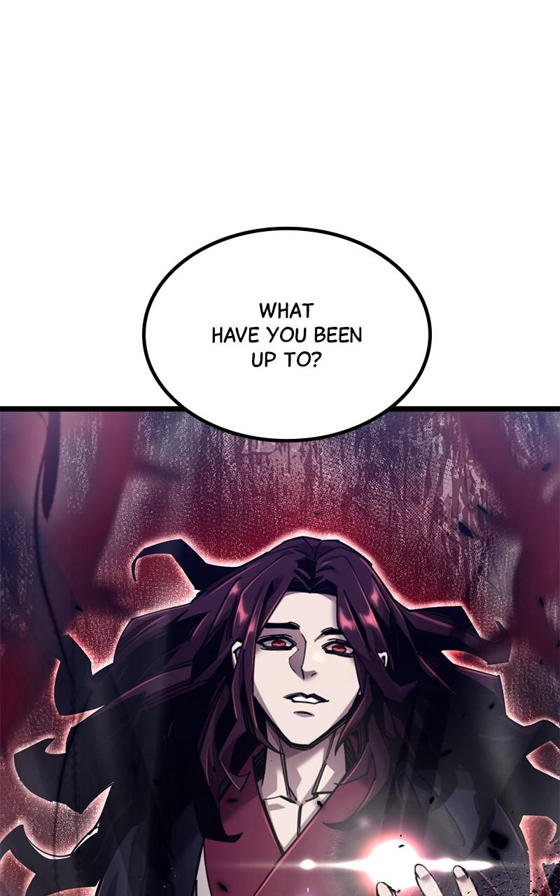 The Masters Have Subscribed Chap 24 - Next Chap 25