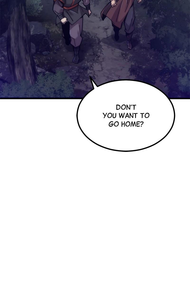 The Masters Have Subscribed Chap 24 - Next Chap 25